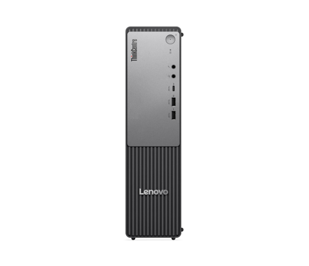 Lenovo ThinkCentre neo 55s G6 Ryzen 7-250/16GB/512/Win11P - 1614852 - zdjęcie 3